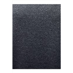 Джемпер POMPA, 970201