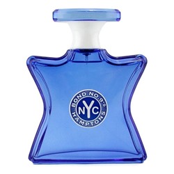 BOND № 9 HAMPTONS edp (w) 100ml TESTER