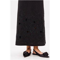 Юбка EOLA 2814.1 черный