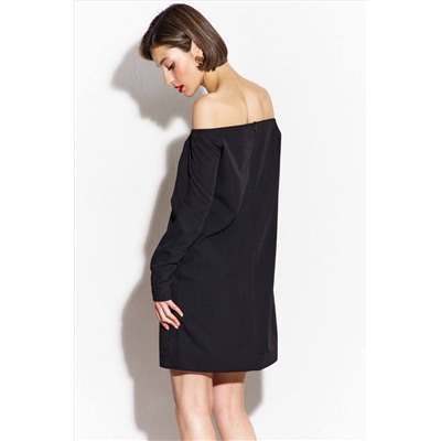 Платье RINKA 1470