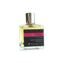 VICTORIA'S SECRET MOOD SUCCULENT edp (w) 75ml