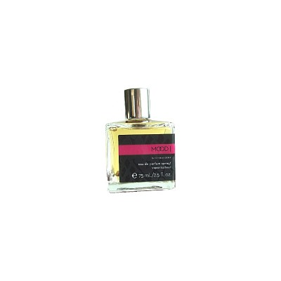 VICTORIA'S SECRET MOOD SUCCULENT edp (w) 75ml