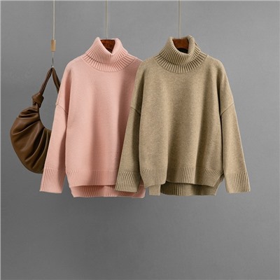 Eleganzza  Свитер   A-068