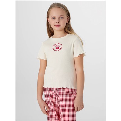 MARK FORMELLE Комплект 567764