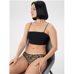 MARK FORMELLE Трусы 412286-3