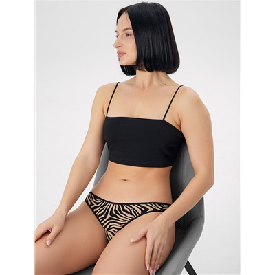 MARK FORMELLE Трусы 412286-3