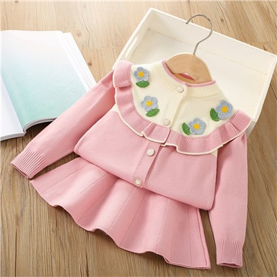 DAXI GIRL YB316