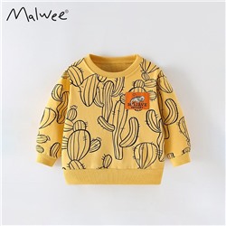 MALWEE    10450