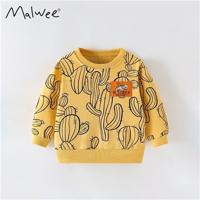 MALWEE    10450