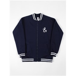 Соль&Перец Бомбер SP2214