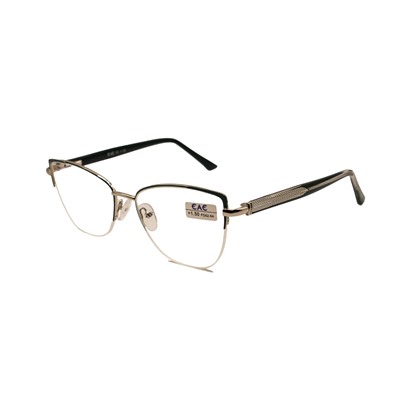 Готовые очки EAE 6829 c5
