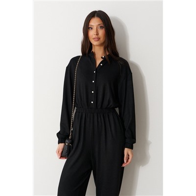 Комбинезон ANNETE A3758