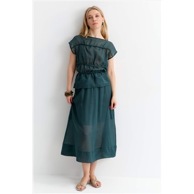 Юбка С4640-1 НСК