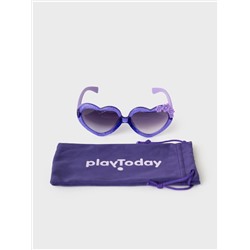 PLAYTODAY Очки солнцезащитные 12622817