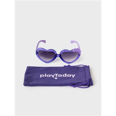 PLAYTODAY Очки солнцезащитные 12622817