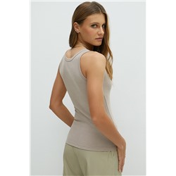 Майка MINIMI #852755