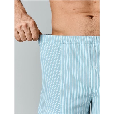 MARK FORMELLE Трусы 411231