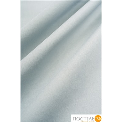DOME САКЕНДИ К-т наволочек 70х70-2, 2 пр., хл.
