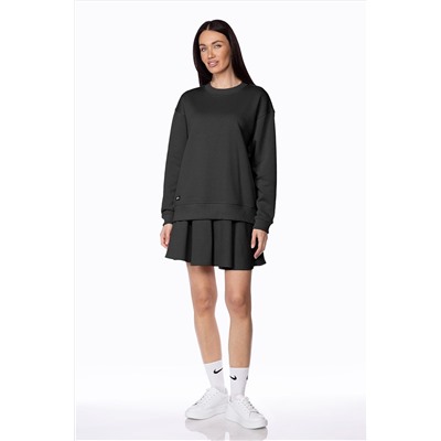 Свитшот EZANNA #972112
