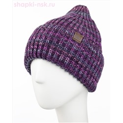 14214/2 MWH Бини женская флис (56-58)