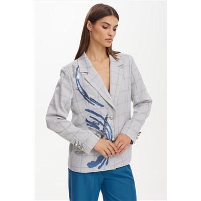 NiV NiV fashion 3116, Жакет
