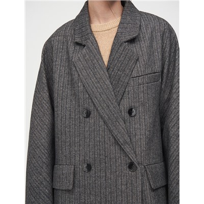 Жакет 2526-0504-09