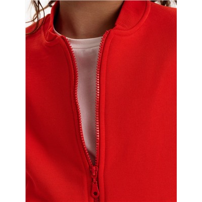 PELICAN Толстовка GFX3388U