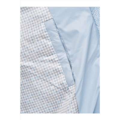 Пуховик HOOPS, 1204470