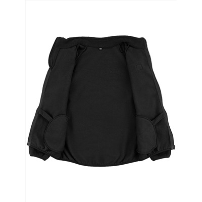 459951 NIKASTYLE Толстовка
