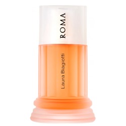 Laura Biagiotti Roma lady  50ml edt