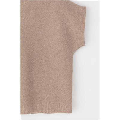 VERY NEAT Джемпер ЕВ 30181/ш