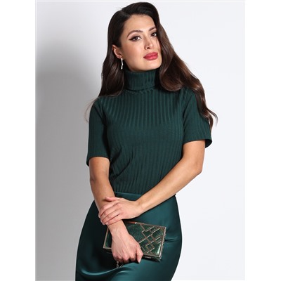 Водолазка Ты в тренде, браво