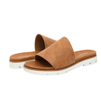 Xianglv Женские босоножки  ZD21-82