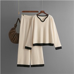 Eleganzza  Костюм женский   P-228