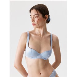 Infinity Lingerie Бюстгальтер