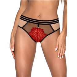 Трусы Angelina Rouge Novika