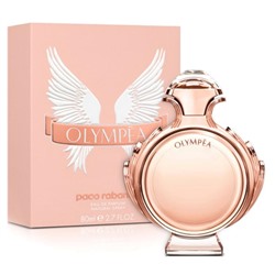 Paco Rabanne Olympea Edp