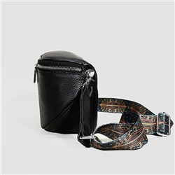 Bags Сумка женская / кожа / 00410152