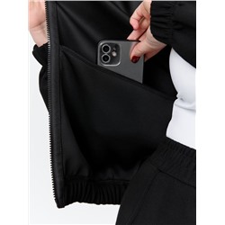 Бомбер Нео-1