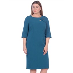 96550 Emansipe Платье