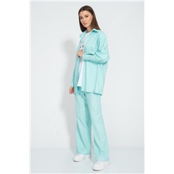 Kivviwear 4073.27, Рубашка