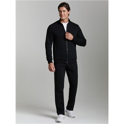 Спортивный костюм мужской 12M-RR-1830 RED-N-ROCK'S