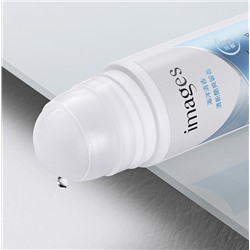 Роликовый дезодорант IMAGES Fragrance, 50 мл.