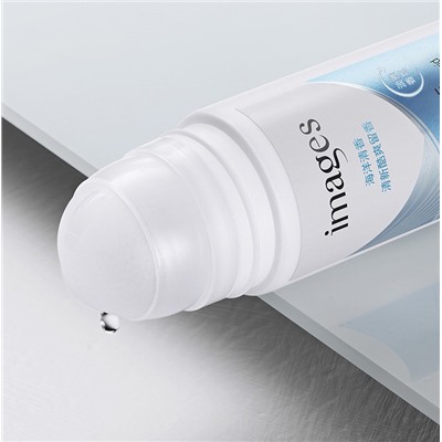 Роликовый дезодорант IMAGES Fragrance, 50 мл.