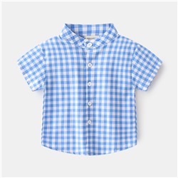 WELLKIDS tx2368