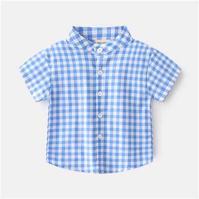 WELLKIDS tx2368