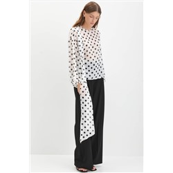 Блузка С2719 НСК