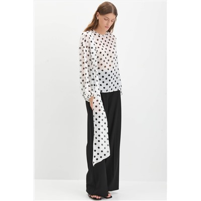 Блузка С2719 НСК