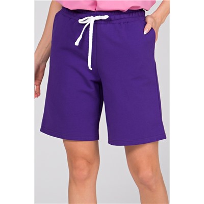 Удобные женские шорты Торри №9