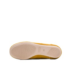 Мокасины Captor